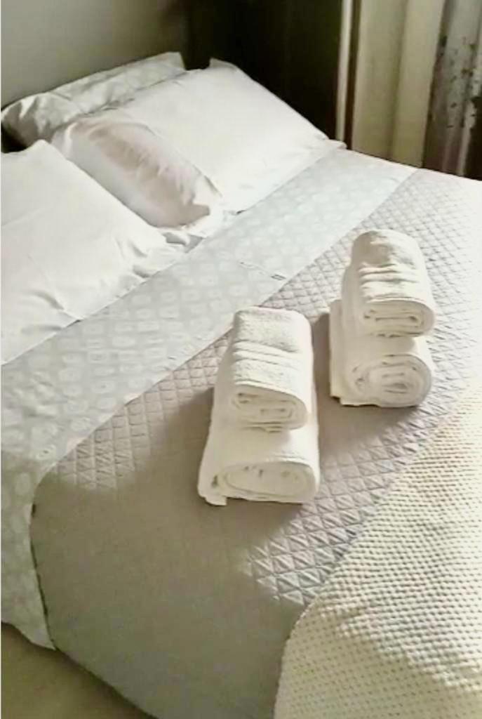 Moon Luxury Лече Екстериор снимка