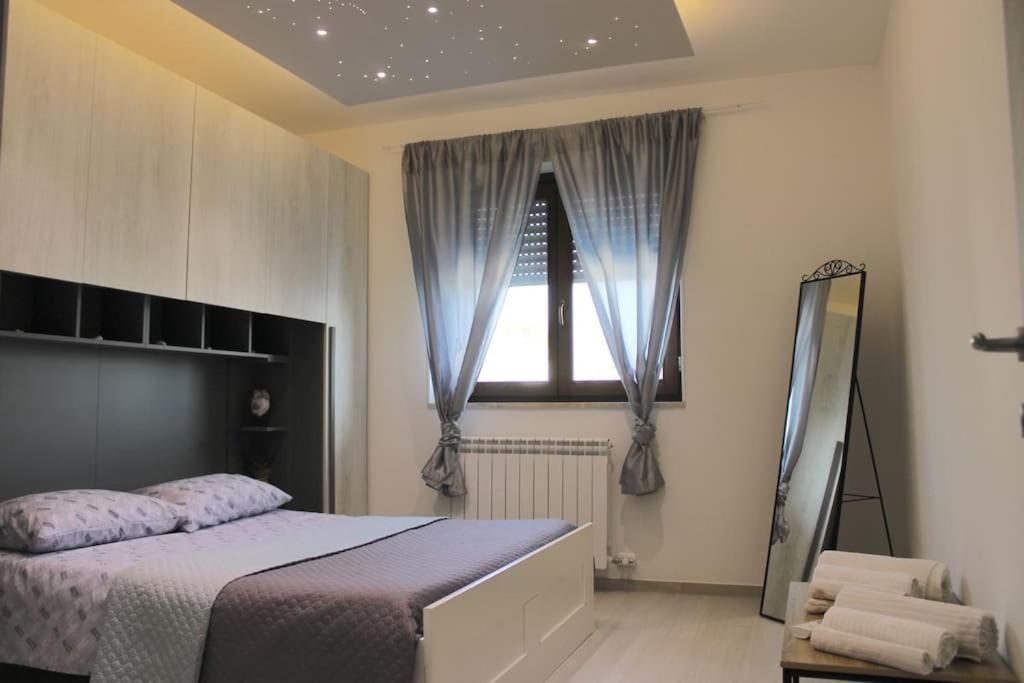 Moon Luxury Лече Екстериор снимка