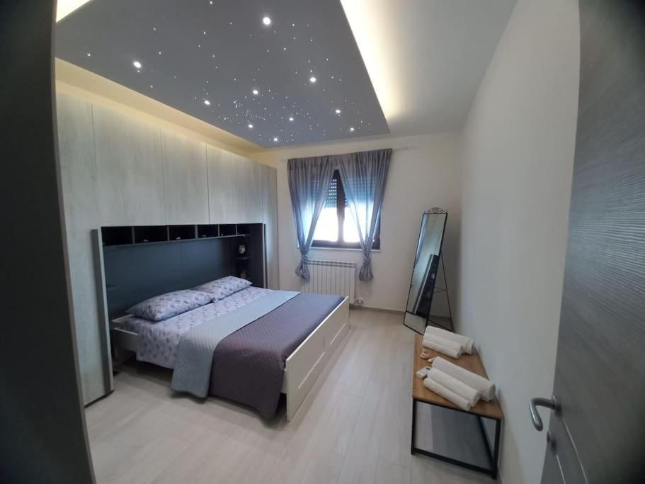 Moon Luxury Лече Екстериор снимка