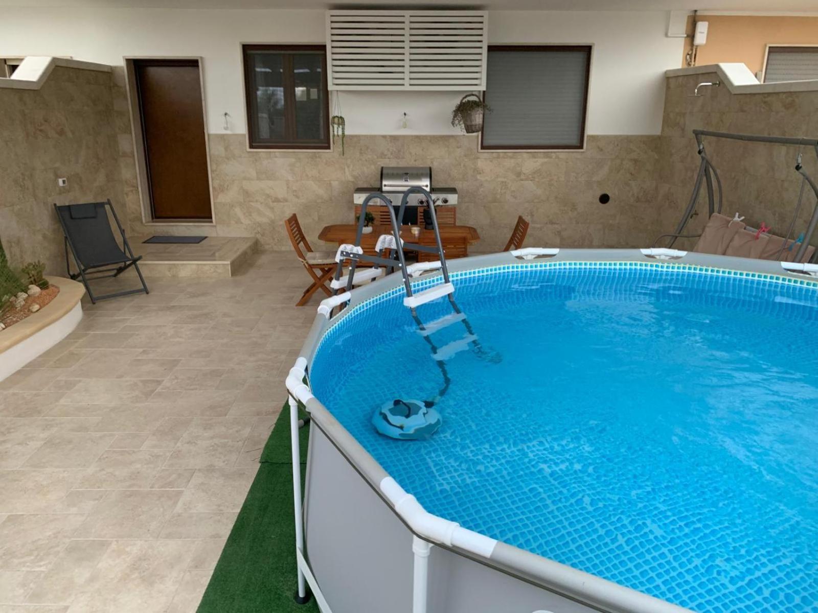 Moon Luxury Лече Екстериор снимка