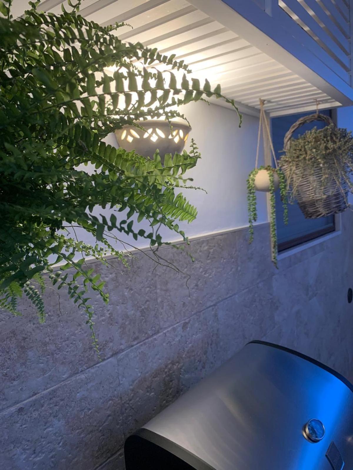 Moon Luxury Лече Екстериор снимка