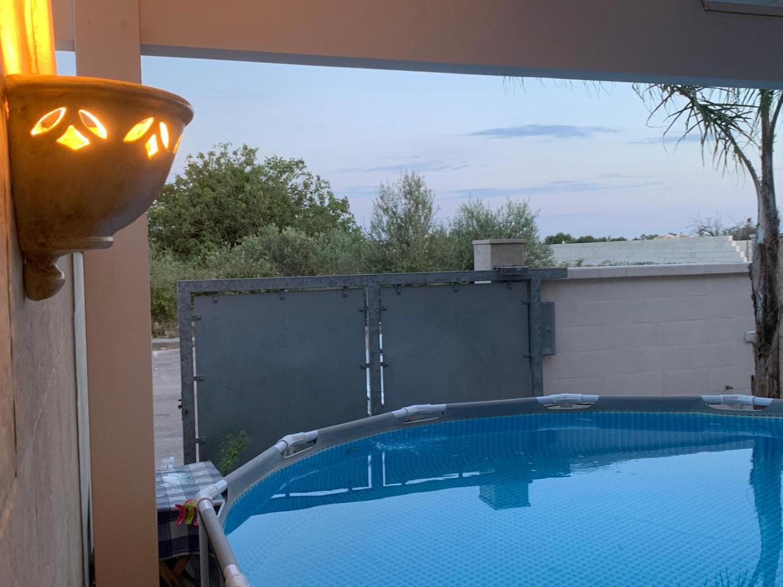Moon Luxury Лече Екстериор снимка